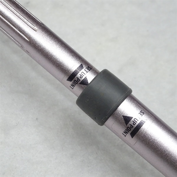 １２スピンパワー４０５ＣＸ
